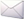 icoEmail