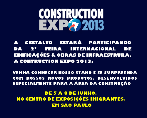 Constru_Expo